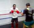 treino-de-muaythai-n