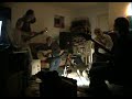 last chance band & eugene chadbourne - knockin (b. dylan) last chance band & eugene chadbourne - knockin (b. dylan)