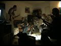 last chance band  eugene chadbourne - knockin (b. dylan)