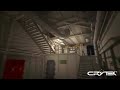 Crysis - Crytek - CryEngine 2 - best version