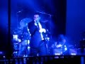 Shimon Craimer- Miracles/When You Believe- YU Chanukah Concert