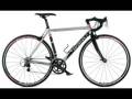 el andres y sus bicis 2ª parte