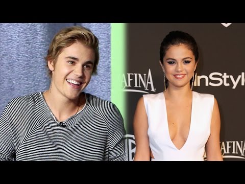 how to react when someone apologizes