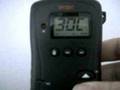 H512 Plus Intek