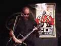 Auto Pilot by Mark Lanegan and Nick Oliveri