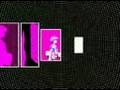 Video For Angel Episode 2