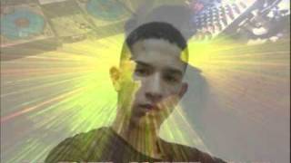 Dj Kamel Rai Mix 2009 - Cheb Mamidou - Papicha ( Remix ).wmv