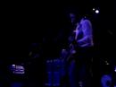 kevin drew @ la cigale- frightening lives