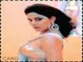 Soni De Nakhre Laddieez Mixx