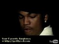 Ne-Yo-Closer-Officia
