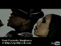 Ne-Yo-Closer-Officia