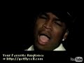 Ne-Yo-Closer-Officia