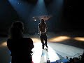 lil wayne live @ the cajundome in lafayette louisiana lil wayne live @ the cajundome in lafayette louisiana
