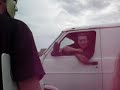 bay-9-new-coverage-of-feb-protest.html