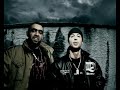 MASSAKA ,AZAD,BUSHIDO,KOOL SAVAS,MASSIV,ALPA GUN,BASS SULTAN