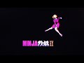 dsp takes on a game from his childhood which he could not previously beat. it's a gruelling challenge, dsp vs. ninja gaiden ii for the nes! www.thekingofhate.com http for game playthroughs www.youtube.com for fighting game coverage follow me on twitter @theycallmedsp