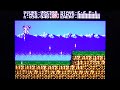 dsp takes on a game from his childhood which he could not previously beat. it's a gruelling challenge, dsp vs. ninja gaiden ii for the nes! www.thekingofhate.com http for game playthroughs www.youtube.com for fighting game coverage follow me on twitter @theycallmedsp