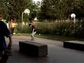 Lititz Skatepark