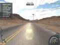 videos de Totaled Skyline(350 - 400km\h) in NFS pro street