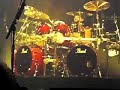 Mike Wengren (Disturbed) Drum Solo Live (good sound-quality) Mike Wengren (Disturbed) Drum Solo Live (good sound-quality)