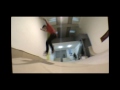 Grabciones del Moreno's Cam y editando Moreno en su primer estreno!