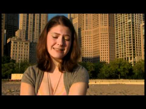 Sunrise (Short Film)