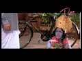 Swarabhishekam - Full Length Telugu Movie - K. Viswanath - Srikanth - Laya - 01