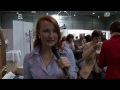 TV GASTRO & HOTEL: Veletrh For Gastro & Hotel 