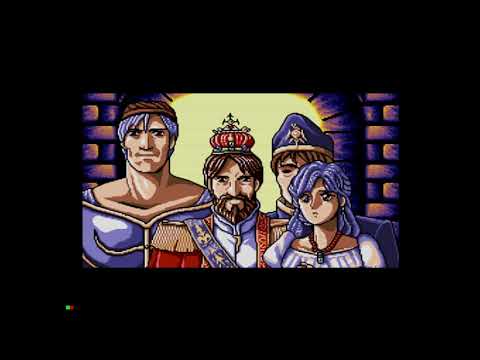 動画