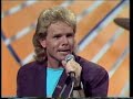 the delltones pa pa oom mow mow live