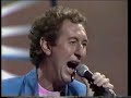 The Delltones Pa Pa Oom Mow Mow Australia