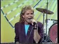 the delltones pa pa oom mow mow live
