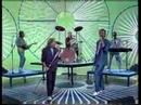 The Delltones Pa Pa Oom Mow Mow Australia