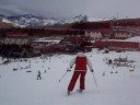 SNOW BAHIA - Las Le�as