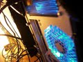 Booting mod PC