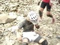 La caida de pikus