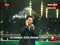 mustafa özcan güneşdoğdu(ezan)