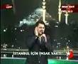 mustafa �zcan g�ne�do�du(ezan)