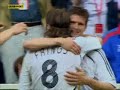 world cup 2006 goals