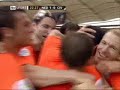 world cup 2006 goals