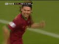 world cup 2006 goals