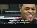 Just Wanna Say - Israel Houghton - Legendado