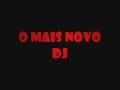 Actived! (DJ Marcos Lima)