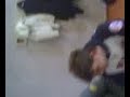 TENTATIVO DI FUGA VD LICEO SCIENTIFICO ACERRA CUGINI ELMO 5