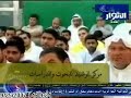 الشيعة يدعون بوجود مئة الف منبر لشتم اهل البيت!!!!كأن المنابر وجدت لشتم اهل البيت وهذا طبعا لانهم يشتمون الصحابة في كل مكان