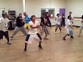 BZ Community Class- Lema Diaz (Philipine All Stars) group2
