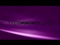 bz community class  lema diaz  philipine all stars  group2