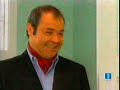 Cap 87-1 Asesinato frustrado