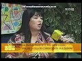 Nuevas predicciones para Venezuela