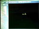 BHD MAP MAKING TUTORIAL PT.8 BHD MAP MAKING TUTORIAL PT.8